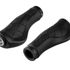 Akční Cena Madla FORCE TROY jištěná černá