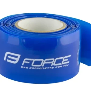 Protiprůrazová vložka FORCE 35mm 2x2370mm Koupit Online