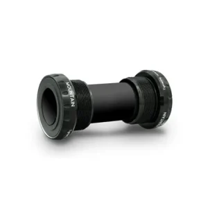 Odeslání Ihned Středové složení AEROZINE BB-05-XC černé