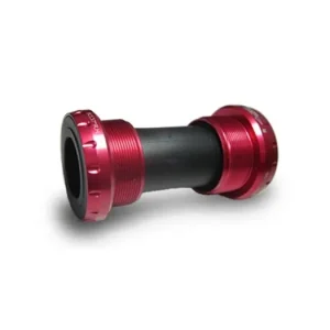 Must-Have Středové složení AEROZINE BB-05-XC červené