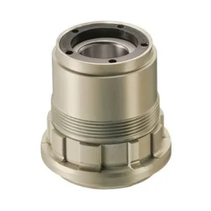 Finální Výprodej Ořech MAVIC Instant Drive 360 Sram XDR Road