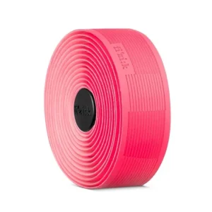 Omotávka FIZIK Vento Solocush Tacky Pink Fluo 2,7 mm Luxusní