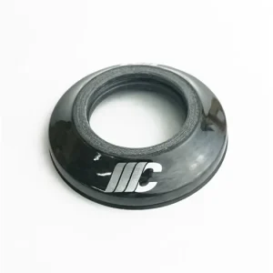 Trendový Víčko hlavového složení CIPOLLINI