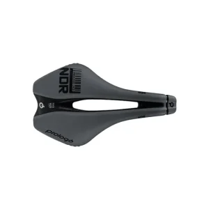 Objednat Nyní Sedlo PROLOGO Dimension NDR Tirox Anthracite/Black 143 mm