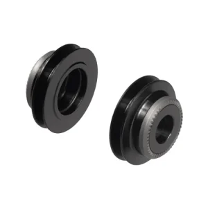 Adaptér DT SWISS pro přestavbu náboje na 100x9 Sleva