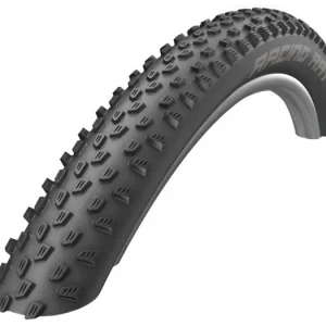 Plášť SCHWALBE Racing Ray Addix Performance TL-Ready 29x2.25 Kup Teď