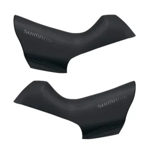 Návleky na páky SHIMANO Ultegra R8000/105 R7000 Sezónní Sleva