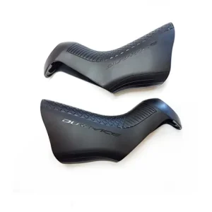 Návleky na páky SHIMANO Dura Ace 9150 Zlevněný