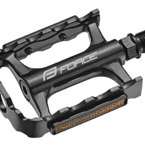 Expresní Doručení Pedály FORCE REVO Al