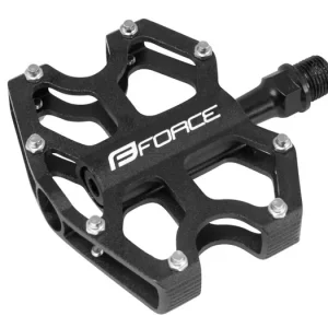Pedály FORCE GALE Al Profesionální