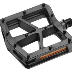 Sleva Pedály FORCE EDGE plastové