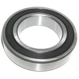 Ložisko do náboje MR15267 2RS Ruční Výroba