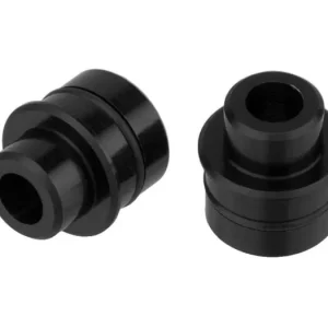 Adaptér MAVIC přední z 12 na 9 mm Prémiový