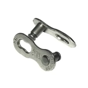 Spojka řetězu KMC CL-573 R 7-8s Super Cena