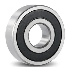 Ložisko 1631 2RS Přímo Od Výrobce