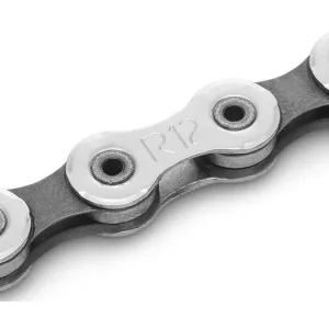 Nová Kolekce Řetěz CAMPAGNOLO Super Record Ultra Narrow 12s