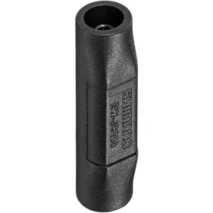 Autentický Propojka SHIMANO Di2 EW-JC200