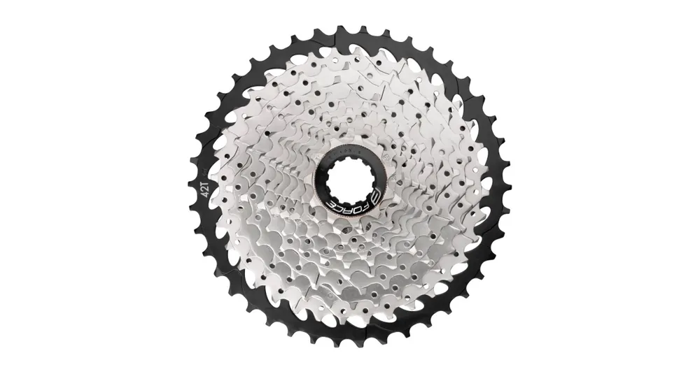 Kazeta FORCE 11s 11-42 Garance Vrácení Peněz