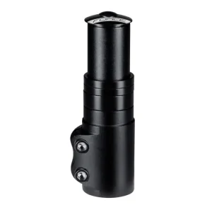 Nástavec na vidlici FORCE ECO 1-1/8 Doprava Zdarma