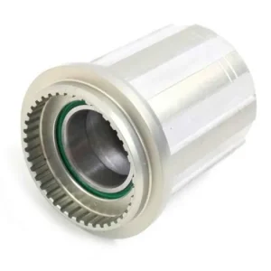 Must-Have Ořech MAVIC Instant Drive 360 HG11 Shimano/Sram