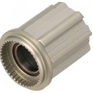 Speciální Cena Ořech MAVIC Instant Drive 360 Campagnolo