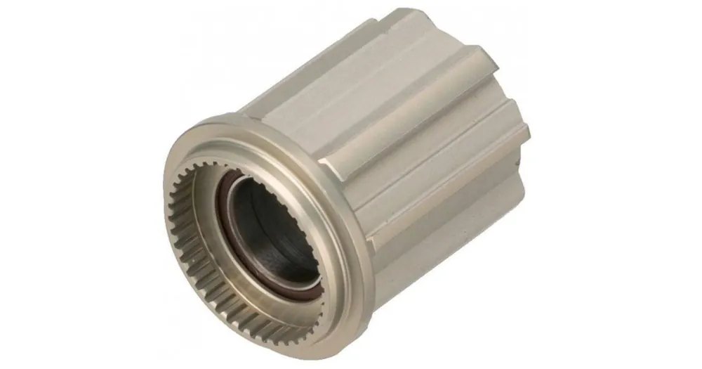 Speciální Cena Ořech MAVIC Instant Drive 360 Campagnolo