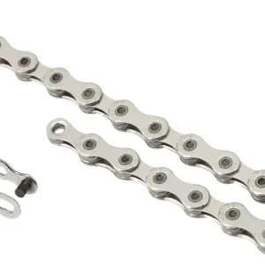 Řetěz FORCE PYC P1102 11s Trendový