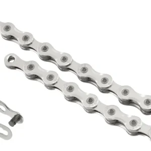 Must-Have Řetěz FORCE PYC P9001 9s