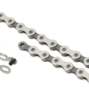 Časově Omezené Řetěz FORCE PYC P1003 10s