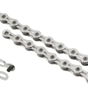 Řetěz FORCE PYC SP1002 10s Top Prodej