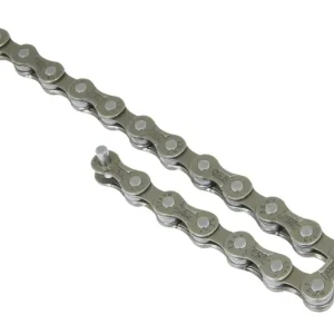 Řetěz FORCE PYC P7002 5-8s Oblíbený