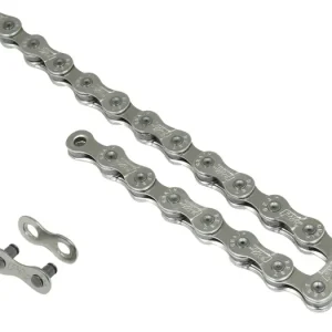 Řetěz FORCE PYC P8001 5-8s Přímo Od Výrobce