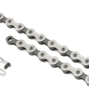 Řetěz FORCE PYC P9002 9s Tovární Cena