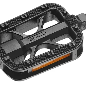 Akce Pedály FORCE TREK plastové protiskluzové