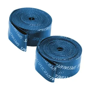 Záruka V Ceně Páska do ráfku SPECIALIZED 29 19 mm Blue 2 ks