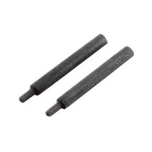 Těsnící gumička ALLIGATOR LY-HPR01 Koupit Online