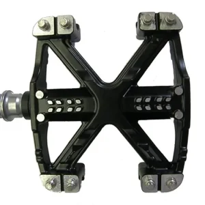 Pedály HTI A123SS Kup Teď