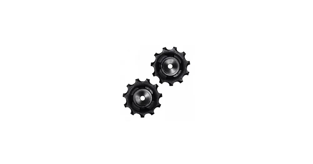 Kladky SRAM X9/X7/GX 2x10 Type 2 Super Cena