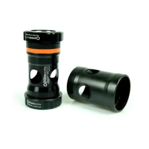 Sezónní Sleva Středové složení PRAXIS 73mm MTB M30 BB30/PF30