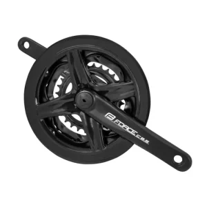 Pouze Dnes Kliky FORCE C8.5 Al 48/38/28 175 mm