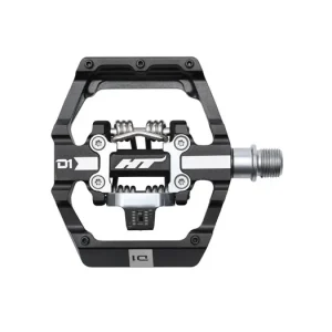 Zlevněný Pedály HTI D1 Black