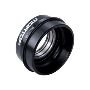 Cenová Bomba Adaptér středového složení MORTOP BB3024 pro SRAM GXP černý