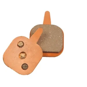 Bezpečná Platba Brzdové destičky GOLD FREN GF-810 Tektro Gemini/Novela