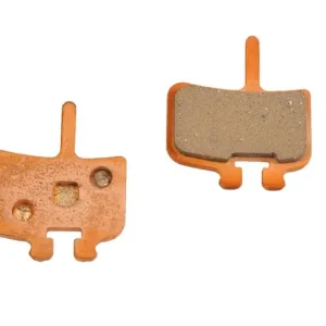 Brzdové destičky GOLD FREN GF-808 Hayes/Promax Caliper Koupit Online