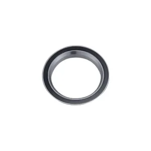 Ložisko hlavového složení MORTOP B41 1-1/8 Dokud Zásoby Vydrží