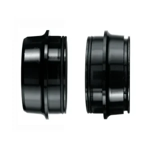 Bezpečná Platba Adaptéry CAMPAGNOLO UltraTorque BB30, rozměr 68x42 mm bez ložisek