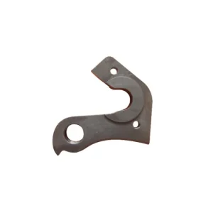 Velkoobchod Patka CIPOLLINI MCM/Bond2