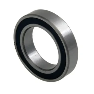 Ložisko 6900-2RS nerezové Odeslání Ihned