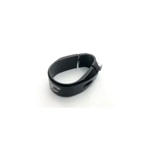 Sedlová objímka CIPOLLINI Bond Ruční Výroba