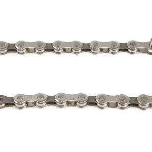 Řetěz CAMPAGNOLO Record 9s Exkluzivní